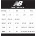 New Balance Boys' 2 Pack Active Fleece Jogger Pants (Size 4-20) Eclipse/Grey Heather - Buy Online on GoSupps.com