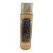 Divine Blessing Perfume-250 Ml 100 Fl Oz (Pack of 1)