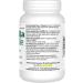 Prairie Naturals Organic Chlorella Broken Cell Wall Vcaps - 180 Count - Buy Online on GoSupps.com