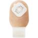 Hollister Ostomy Pouch Pouchkins One-Piece System - 6.5" Length 38mm Stoma Drainable Trim to Fit (#3796) - Buy Internationally - Buy Online on GoSupps.com