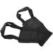 Transfer Gurt - Padded Mobility Belt & Patient Lift Loop with Reinforced Handle for Safe Transfers - Buy Online on GoSupps.com
