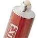 Exitenn Hair Colour/Permanent Colour 60 ml - Buy Online on GoSupps.com