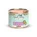 Terra Canis Wild potato apple & cranberry - grain -free wet food 200g i premium dog food in 100% food quality of all raw materials I rich & healthy low -allergic & gluten -free (1 Pack)