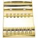 Hair Shears Holder Haircut Scissors Storage Rack Professional Hairdressers for Professional Barber Shop (Gold) - Buy Online on GoSupps.com
