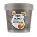 Daeng Gi Meo Ri - Egg Planet Glam Coconut (Hair Mask Moisturizing scalp and hair Providing a smooth and shiny finish 6.7 FL OZ 200ml)