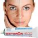 RETIMAX 1500 Vitamin A Retinol Protective Ointment Anti-Ageing 30g 30 g (Pack of 1) - Buy Online on GoSupps.com