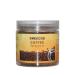 Coffee Sugar Body Scrub Cruelty Free Moisturize Skin Heals Cracked Skin with Coffee extract| Sugar Scrub| Exfoliating