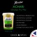 Mumtaz ACHARI Chicken Fry Coating Mix 375g - Reusable Resealable & Stacking Friendly Container - Buy Online on GoSupps.com