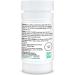 21st Century One Daily Essential Multivitamin - 100 Tablets for Optimal Health - Buy Online on GoSupps.com