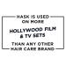HASK ARGAN Repairing Hair Oil Vials - Shine & Frizz Control - Color Safe - Gluten, Sulfate, & Paraben Free - 2 Hair Oil Pumps - 2 Fl Oz (Pack of 2) - Buy Online on GoSupps.com