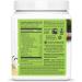 Sunwarrior Clean Greens & Protein Tropical Vanilla - 6.17 oz (175 g) | Vegan Superfood Blend - Buy Online on GoSupps.com