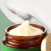 Moisturizing face cream 50 g nourishing lotion facial moisturizer for sensitive skin for the night after shower for makeup for outdoor activities at home and travel - Buy Online on GoSupps.com