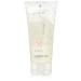 GIOVANNI COSMETICS L.A. Natural Styling Gel  2 Oz