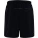 FC Bayern Munich Black Men's Shorts | Premium Sports Collection | Shop Internationally - Buy Online on GoSupps.com