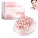 homomdy Anti-Wrinkle Face Capsules Anti-Aging Serum Moisturizing & Brightening Serum Lifting & Firming Smoothing Fine Lines & Anti-Wrinkles Nourishing & Repairing Improving Elasticity (1pcs)