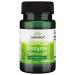 Swanson Anti-Gas Enzyme 123 Milligrams 90 Veg Capsules