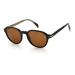 David Beckham men sunglasses 807