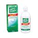 Opti-Free Express 10 OZ