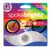 Brightz Spoke Bike Wheel Lights