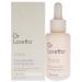 Dr. Loretta Concentrated Firming Serum Unisex Serum 1 oz