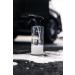 W1 Wheel Cleaner & Iron Remover | Best Brake Dust & Iron Particle Solution - International Shipping Available - Buy Online on GoSupps.com