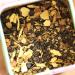 Tea Soul Spice infusion with black tea Spicy Chai 50g - Buy Online on GoSupps.com