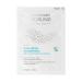 ANNEMARIE B RLIND Hyaluronic Eye Pads | Immediate Moisturizing & Refreshing Eye Care | Vegan | 6 x 2 Pads | 0.52 Oz - Buy Online on GoSupps.com