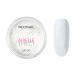 Neon Ariel Effect Classic Nail Art Glitter Powder Dust UV Gel