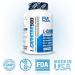 Evlution Nutrition L-Carnitine 500 - 500mg Pure L Carnitine, Stimulant-Free - 120 Servings, 120 Count - Buy Online on GoSupps.com