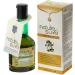 Shop Combo: Jonk Tail (Leech Oil) 110ml & Hair Growth Oil 110ml - Boost Hair Growth Effectively - Buy Online on GoSupps.com