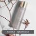 Inika Phyto-Active Micellar Rosewater - Hydrating & Refreshing Facial Cleanser | Shop Internationally - Buy Online on GoSupps.com