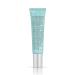 Pharmagel Eye Prote Eye Cream | Anti-Wrinkle Moisturizing Treatment for Dark Circles & Puffiness | Anti-Aging & Under Eye Bags Solution - 0.5 fl. oz - Buy Online on GoSupps.com