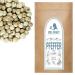 ORGANIC White Pepper ORGANIC White Pepper 500 g