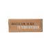 Meta Title: Hammons Fancy Large Black Walnuts - 4 lb | Premium Quality Nuts for Baking and Snacking - Buy Online on GoSupps.com