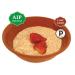 Instant Farina  AIP Friendly  Certified Paleo  Gluten & Grain Free (14 Ounce) 14 Ounce (Pack of 1) - Buy Online on GoSupps.com