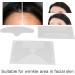 Wrinkle Patch Silicone Material Close Fitting Small Compact Transparent Wrinkle Patch Safe Use Comfortable Reliable for Beauty Care for Home - Buy Online on GoSupps.com