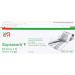 Lohmann & Rauscher GmbH & Co.KG F non-sterile 10cm x 1m Single