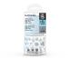 Suavinex Symetrique SX Pro S Memories Baby Bottle 150ml - Blue 1 Pack | International Shipping Available - Buy Online on GoSupps.com