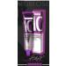 Morfose 10 Professional Hair Colour Cream 100 ml No. 8.34 Light Copper Auburn - Buy Online on GoSupps.com