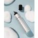 Kenra Volume Mousse Extra 17 | Firm Hold Mousse | All Hair Types - Buy Online on GoSupps.com