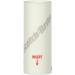 Scotch-Brite Mini Travel Lint Roller - 30 Sheets - Perfect for Pet Hair - Buy Online on GoSupps.com
