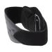 Shop Tennis Elbow Brace Sleeve - Arm Guards & Elbow Braces for Pain Relief | Fast International Shipping - Buy Online on GoSupps.com