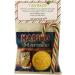 I'm Back ! Elf Mail Christmas Coin & Jellies Candy Cane Xmas Eve Box Gift Elves Stocking Filler - Buy Online on GoSupps.com
