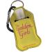 Golden Girls Rose Keychain & Hand Sanitizer Bottle Holder | Unique Gifts for Fans | International Shipping - Buy Online on GoSupps.com