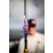 Berkley Flicker Shad Jointed Fishing Hard Bait 2 3/4in - Firetail Red Tail - Buy Online on GoSupps.com