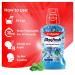 Colgate Plax Peppermint Fresh Mouthwash 250ml - Oral Care Essential - Buy Online on GoSupps.com