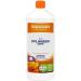 Buy Sandel Floor Soap 1L - Eco-Friendly Cleaning Solution for Home & Business - Fast International Shipping - Buy Online on GoSupps.com
