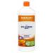 Sandel floor soap 1 l (1 Pack)