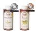 Buy La Tourangelle Walnut Hazelnut & Basil Oil Trio Pack - 750ml | Premium Gourmet Oils for International Shipping - Buy Online on GoSupps.com