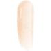 LIPSTICK QUEEN Restore Lip Care Scrub - Nourishing Lip Exfoliator - Buy Online on GoSupps.com